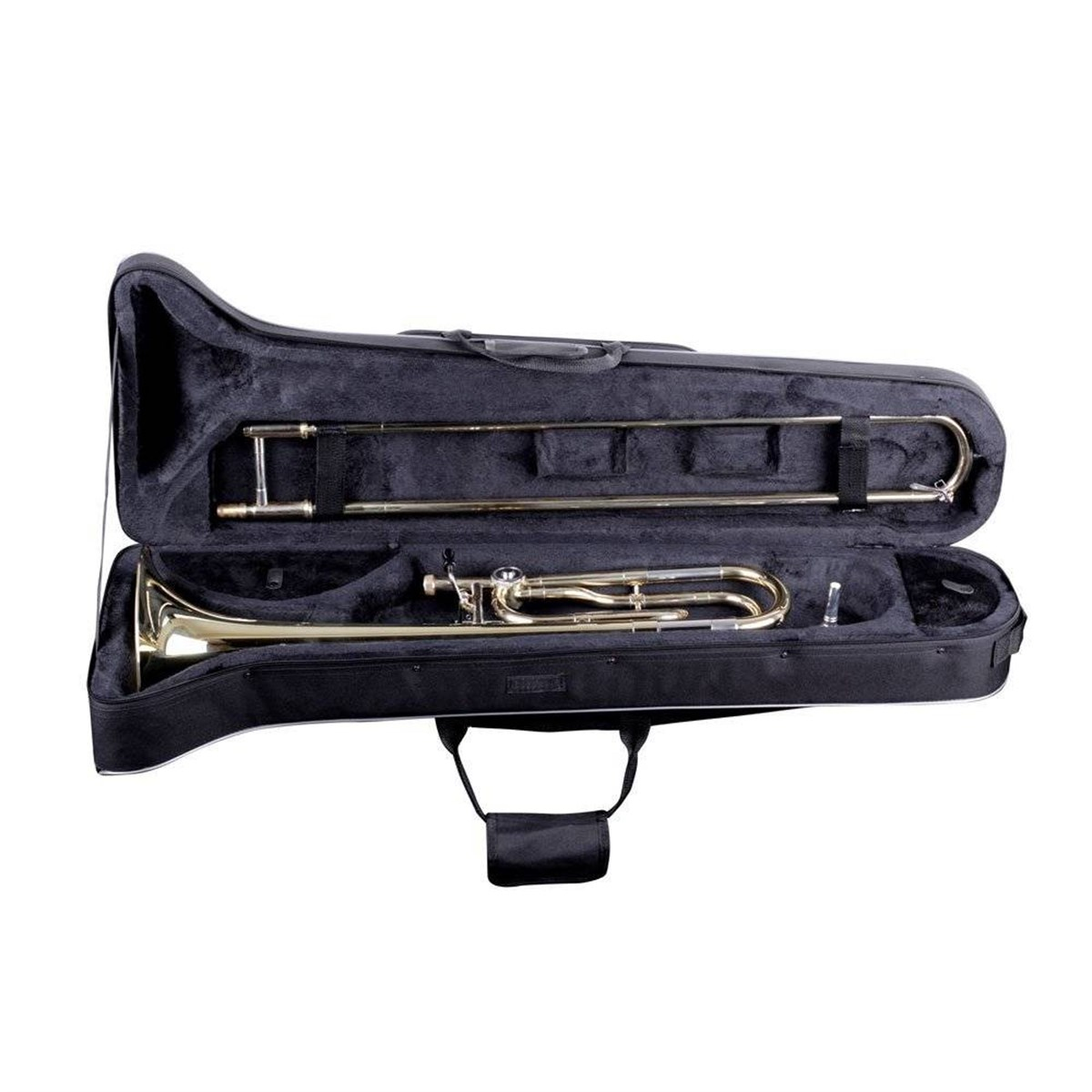 Fox TB2000F Trombon