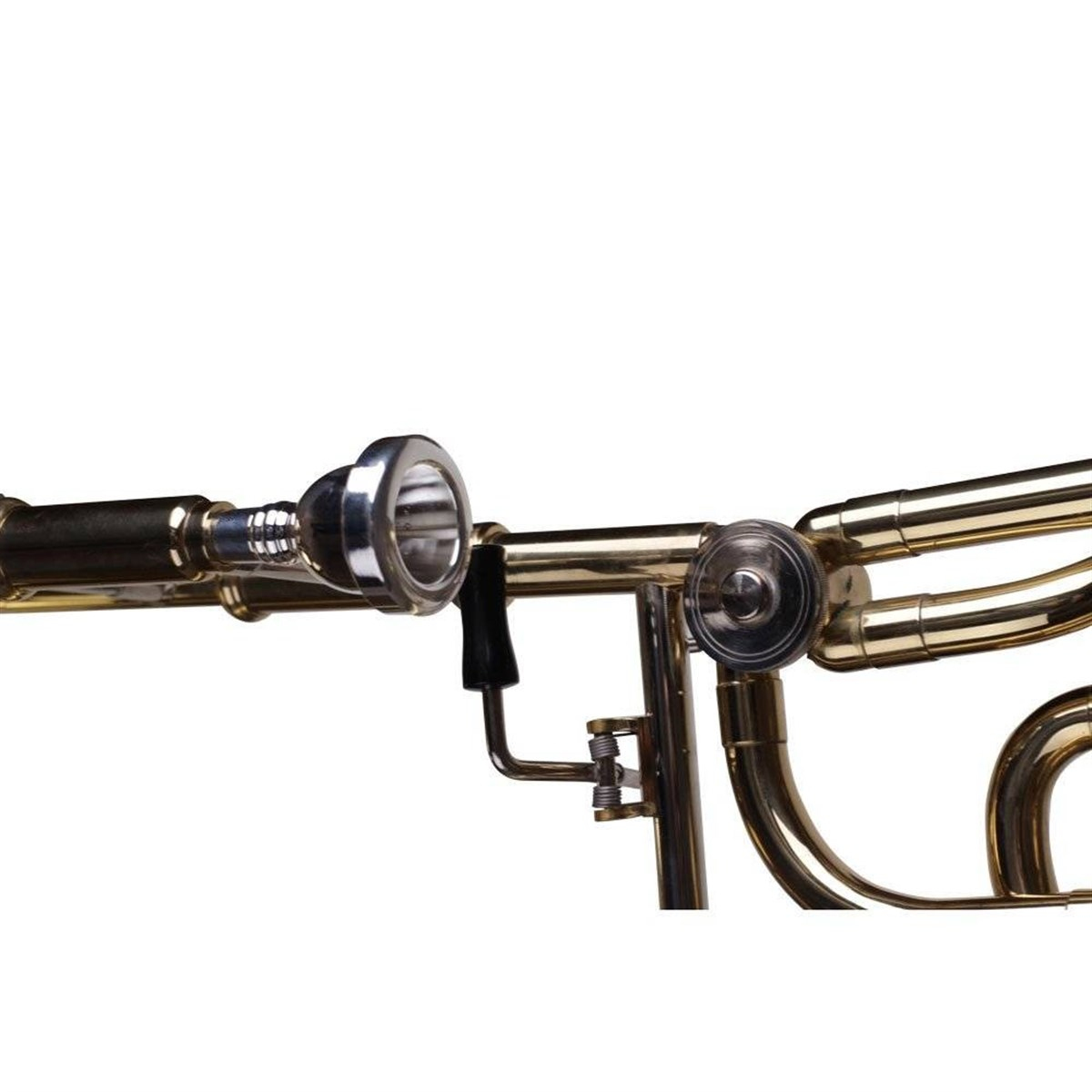 Fox TB2000F Trombon