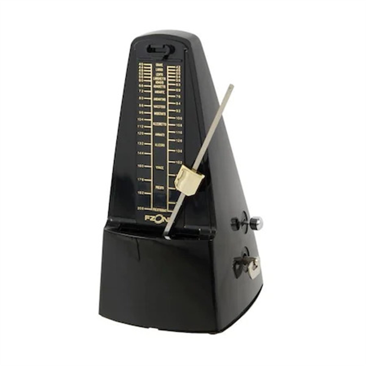 Fzone FM310 Mekanik Metronom