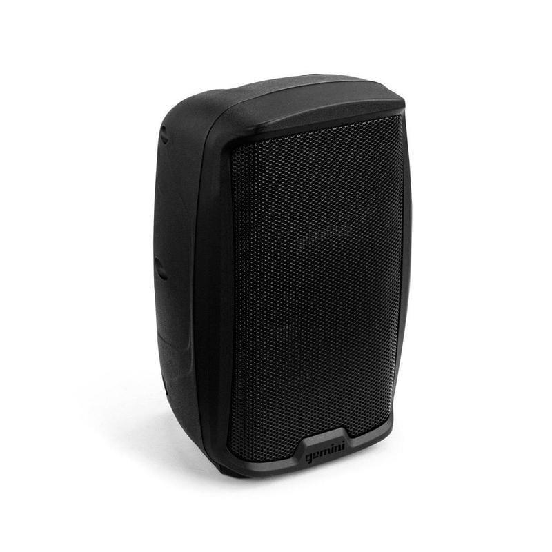 Gemini AS-2108BT 500 Watt Bluetooth Aktif Hoparlör