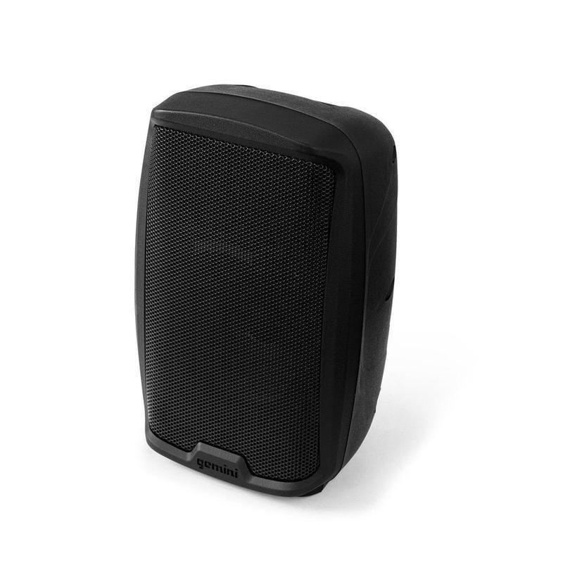 Gemini AS-2108BT 500 Watt Bluetooth Aktif Hoparlör