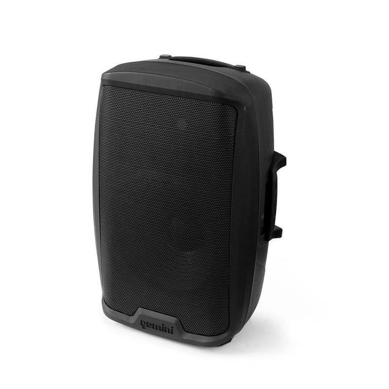 Gemini AS-2115BT 2000 Watt Bluetooth Aktif Hoparlör