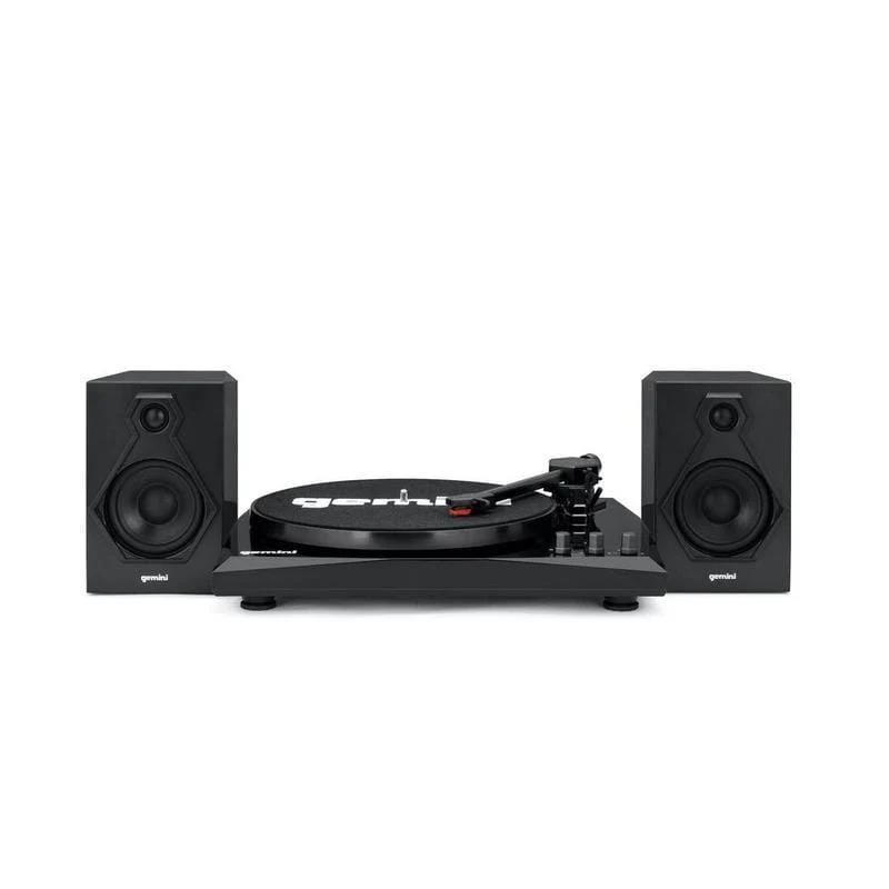 Gemini TT-900BB Bluetoothlu Pikap/Plakçalar
