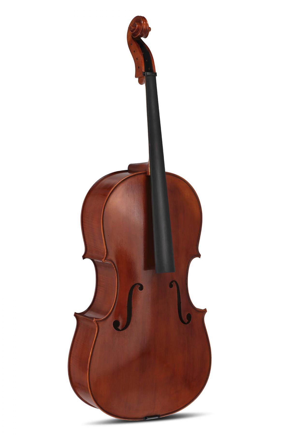 Gewa Maestro El Yapımı 4/4 Çello