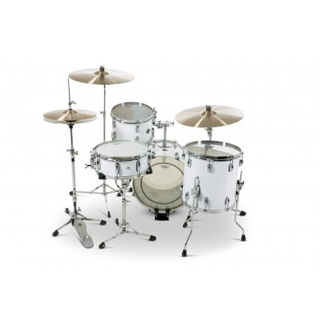 Gretsch Renown 4 Parça 18