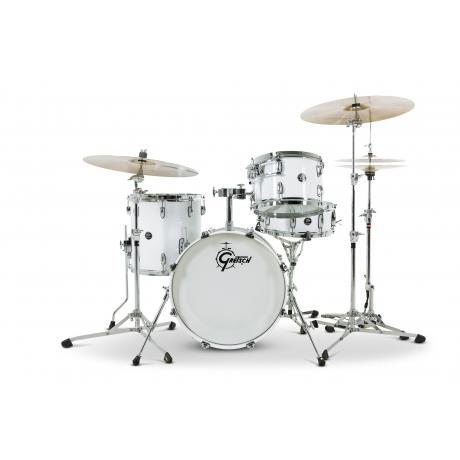 Gretsch Renown 4 Parça 18