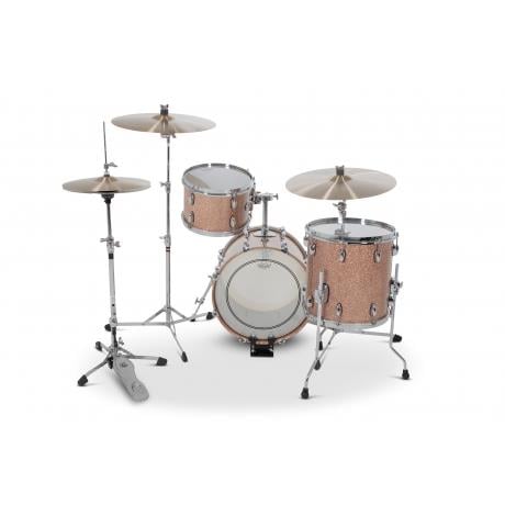 Gretsch  Renown 4 Parça 18