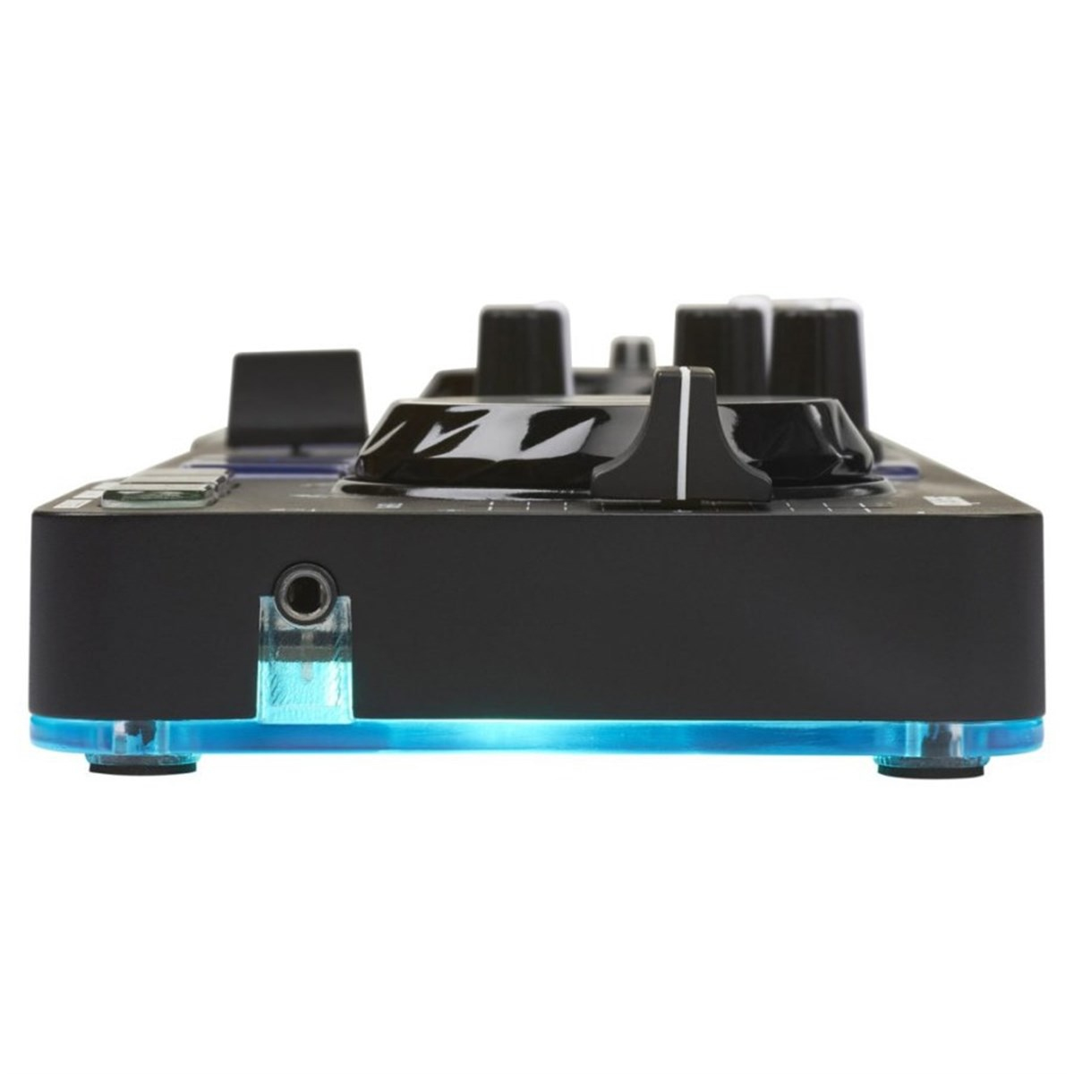 Hercules DJ - Control Starlight Usb DJ Controller