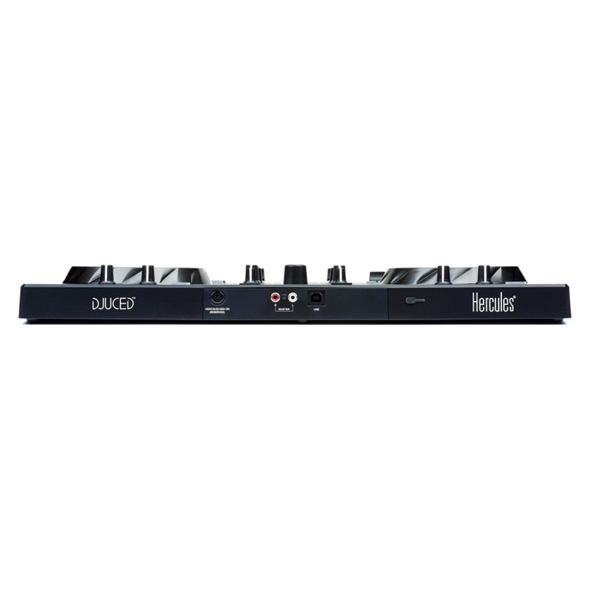 Hercules Dj - Inpulse 300 Dj Controller