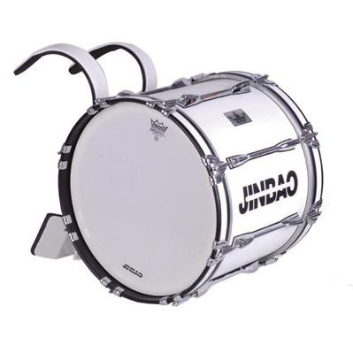 https://www.do-re.com.tr/jinbao-jpmbz-2214-22-bando-davulu