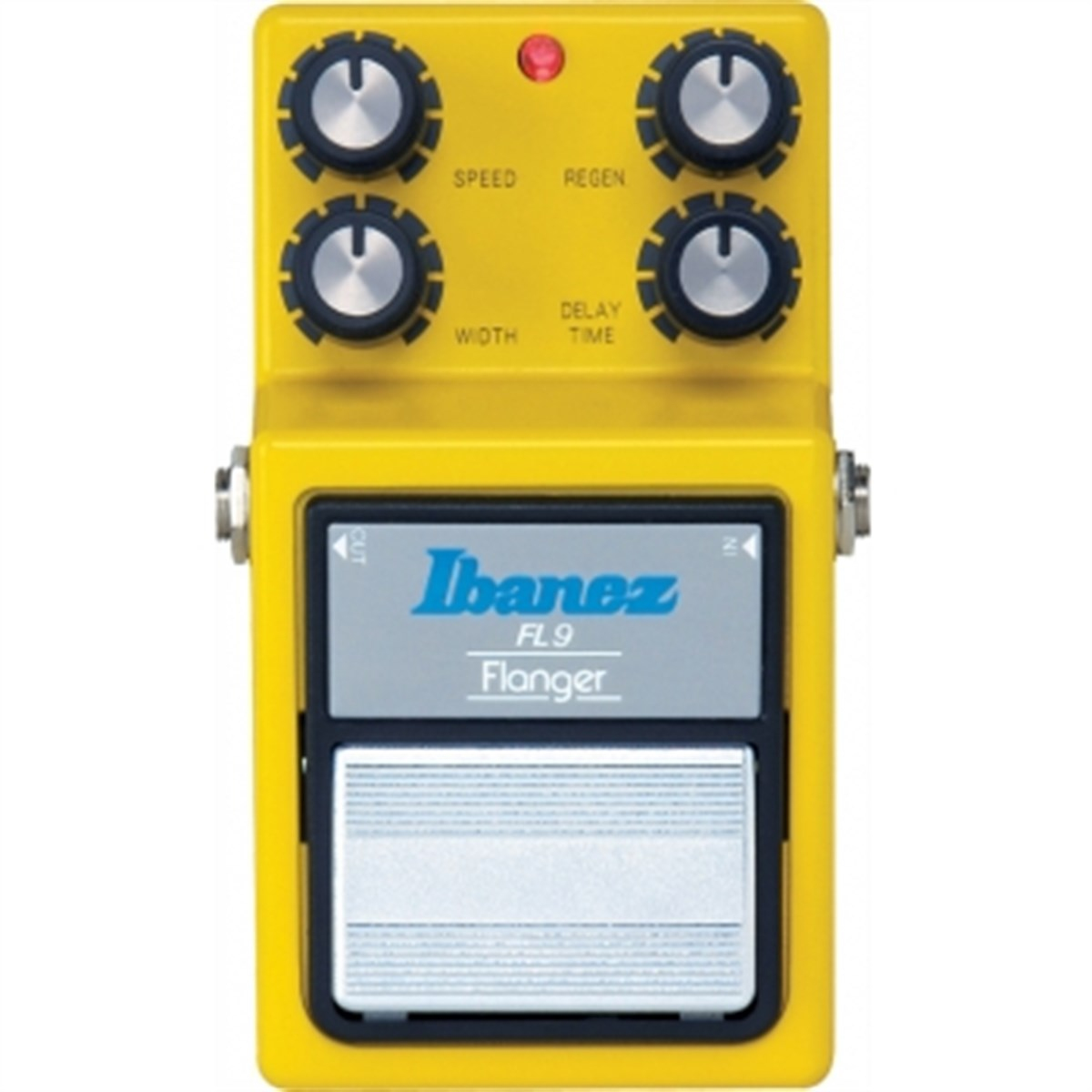 IBANEZ FL9 SES EFEKT PEDALI