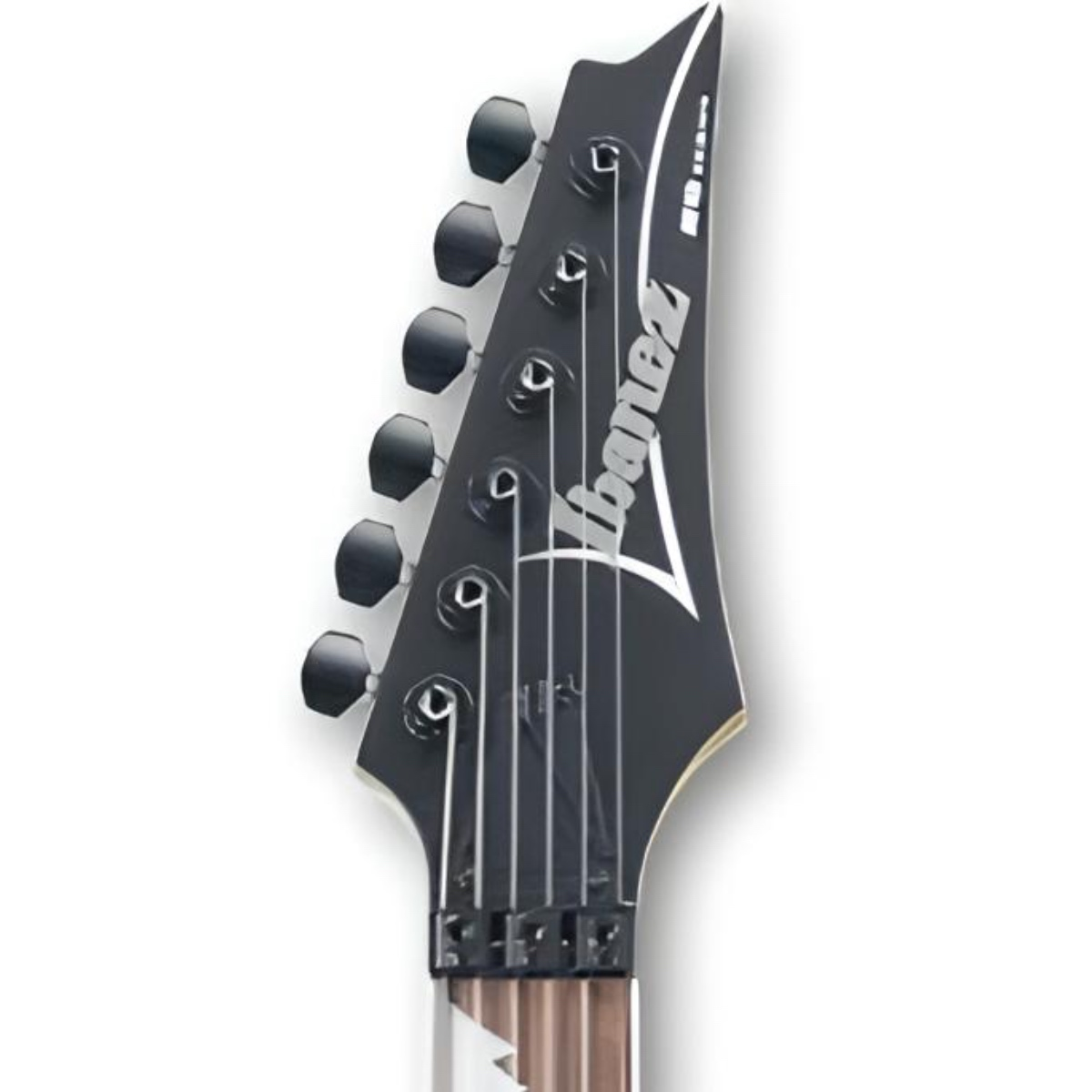 IBANEZ RG420EG-ISL ELEKTRO GİTAR