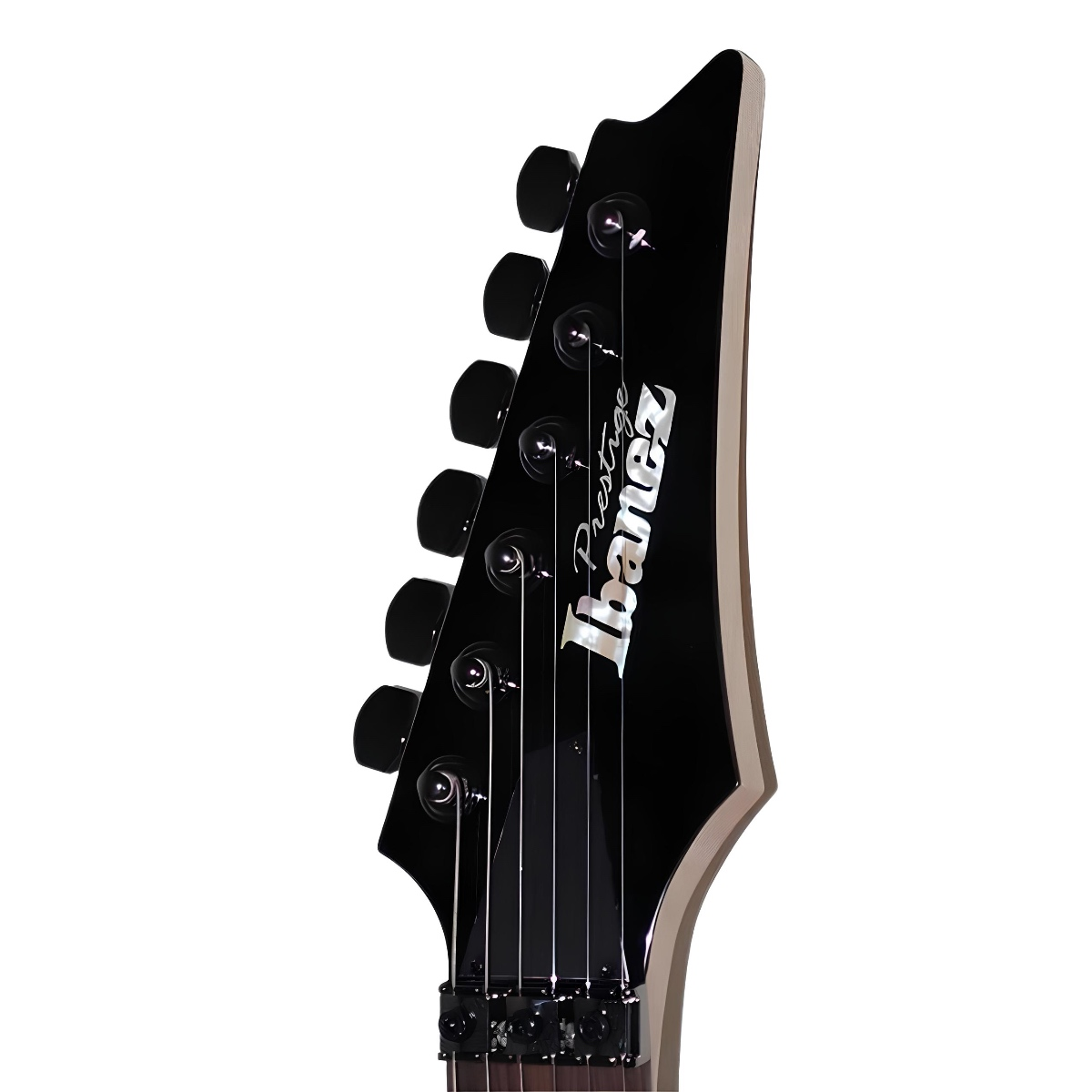 IBANEZ RGA220Z-CYB ELEKTRO GİTAR (JAPON)