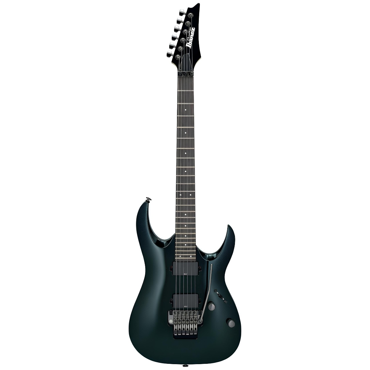 IBANEZ RGA220Z-CYB ELEKTRO GİTAR (JAPON)