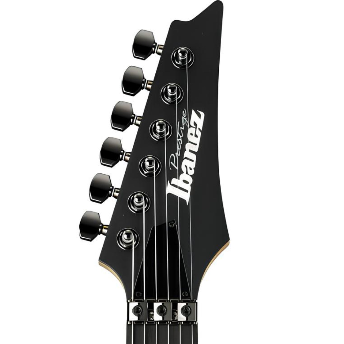 IBANEZ RGD2120Z-CSM ELEKTRO GİTAR (JAPON)