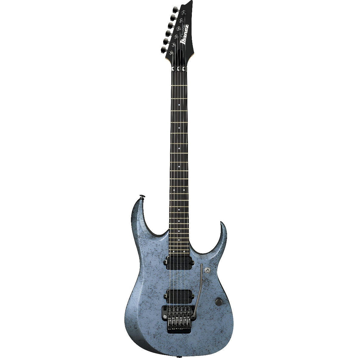 IBANEZ RGD2120Z-CSM ELEKTRO GİTAR (JAPON)