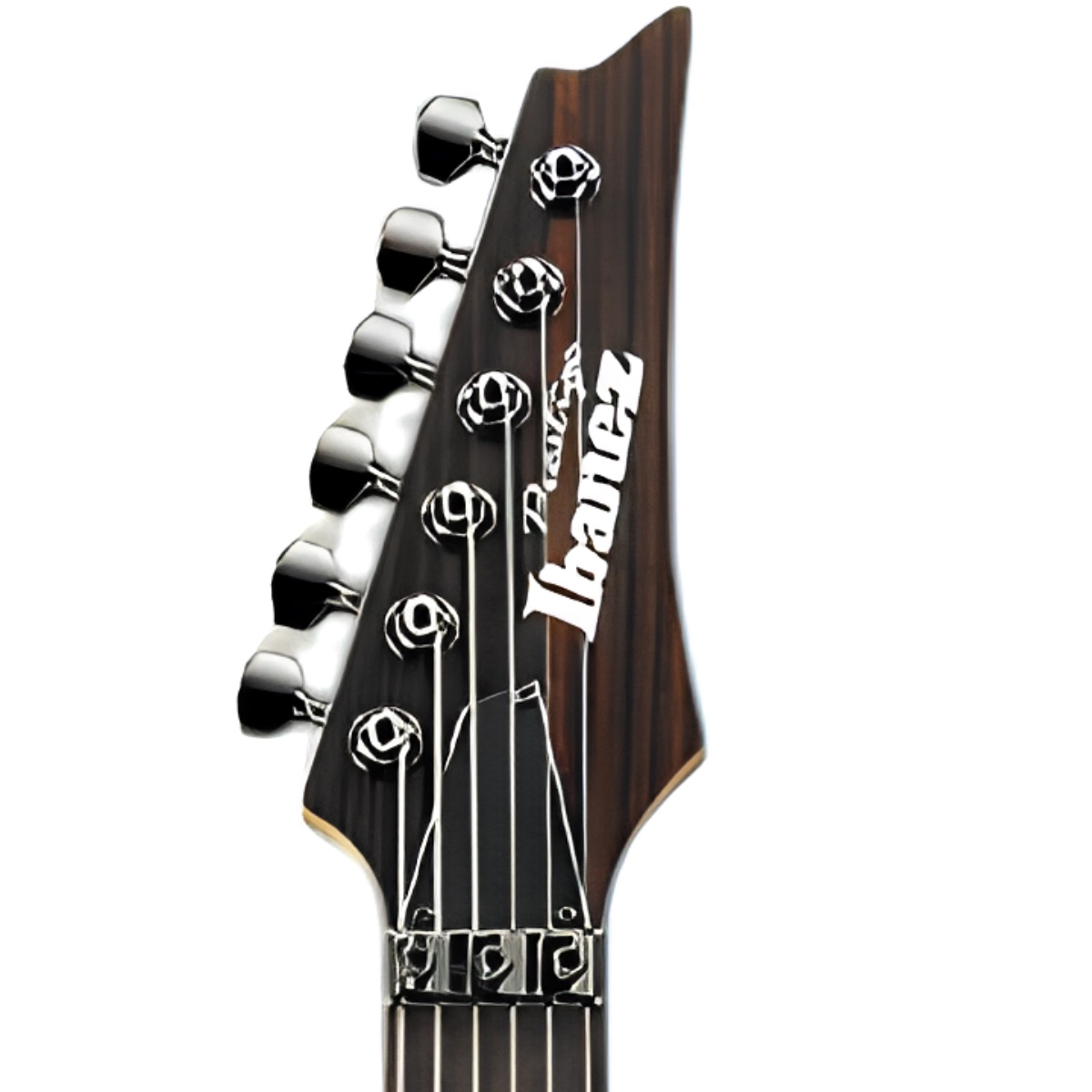 IBANEZ RGT220Z-NTF ELEKTRO GİTAR (JAPON)