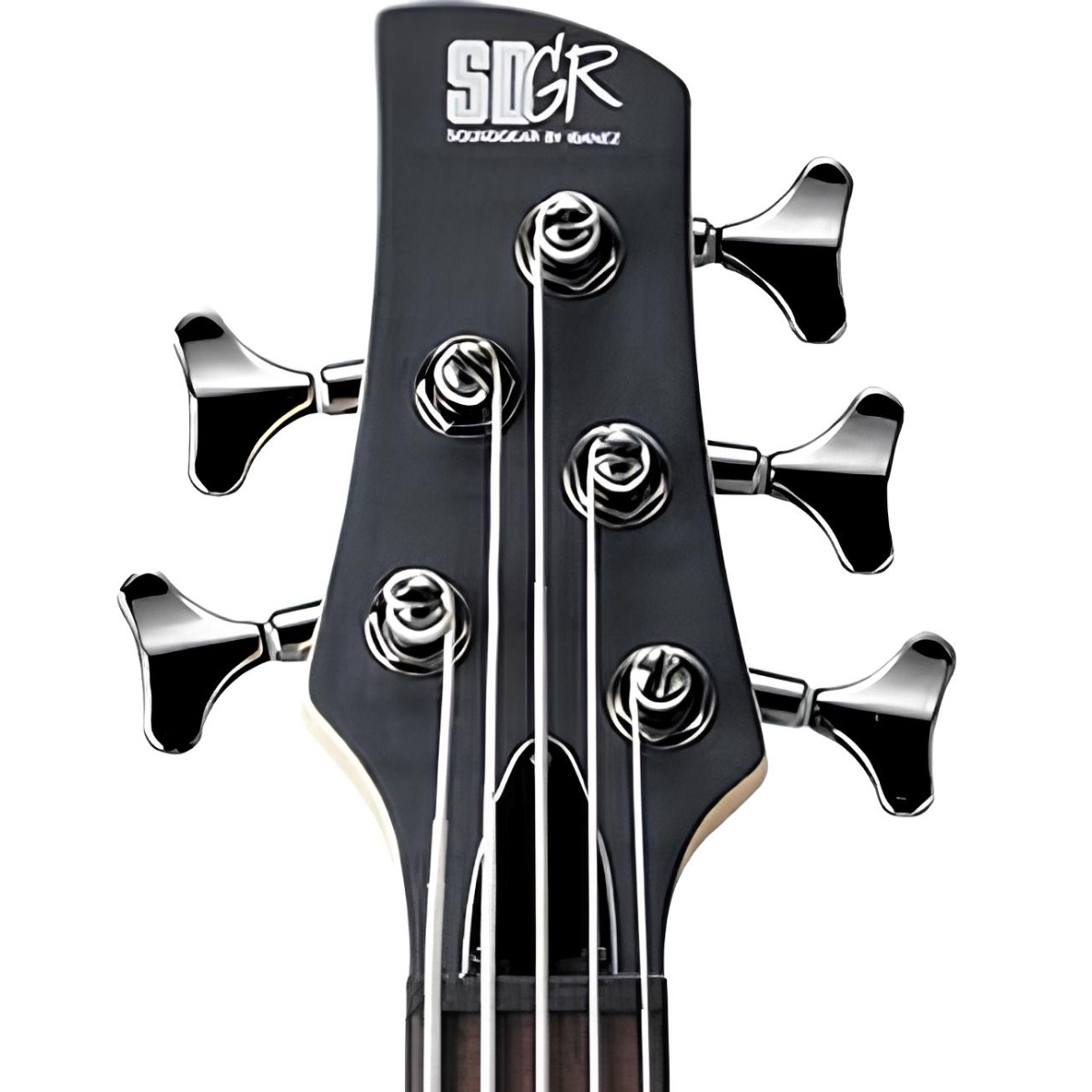 IBANEZ SRX595TGF BAS GİTAR 5 TELLİ