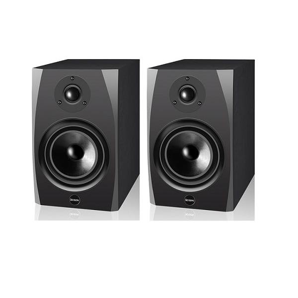 iCON SX-5A (Eco Seri) 5