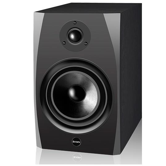 iCON SX-5A (Eco Seri) 5