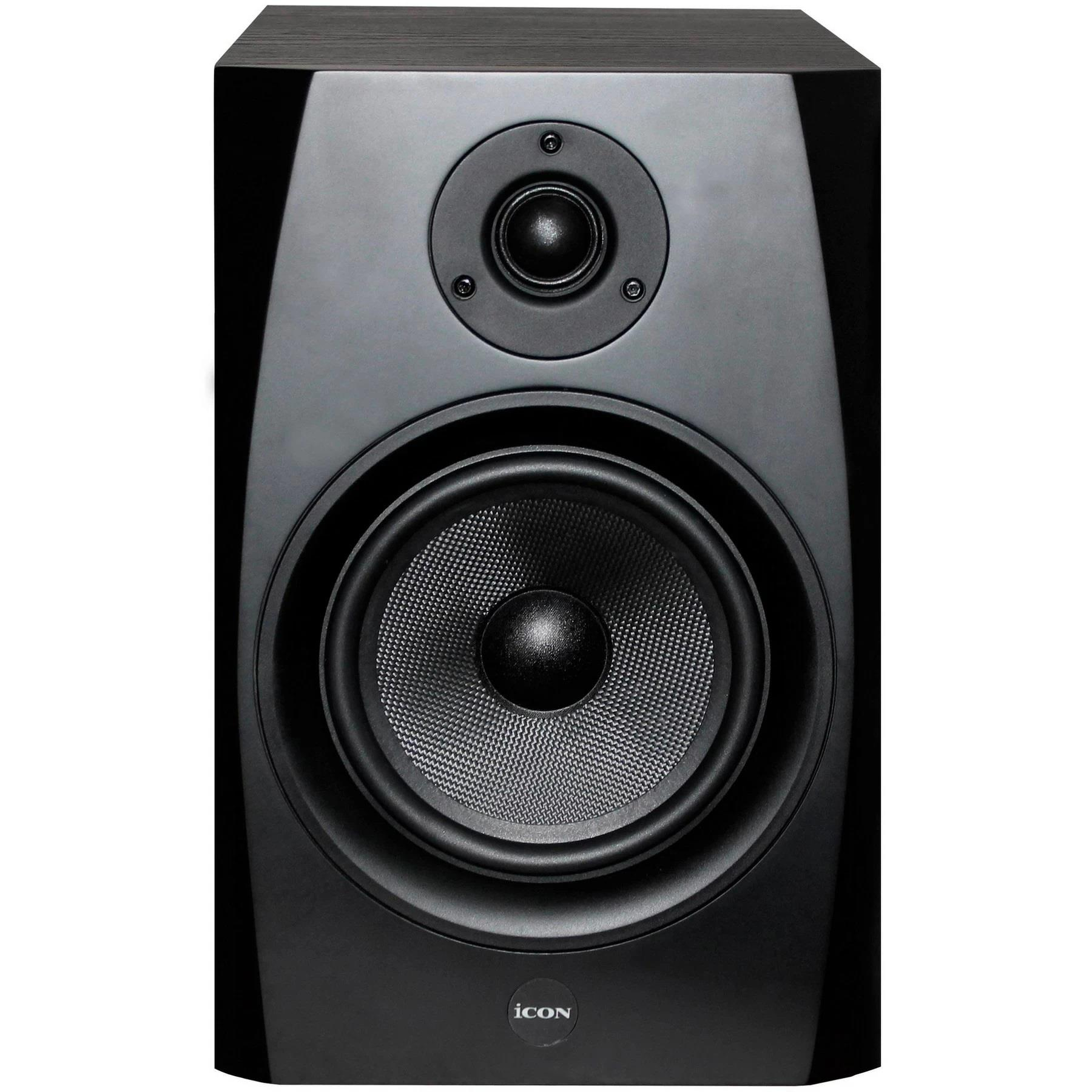 iCON SX-6A (Eco Seri) 6