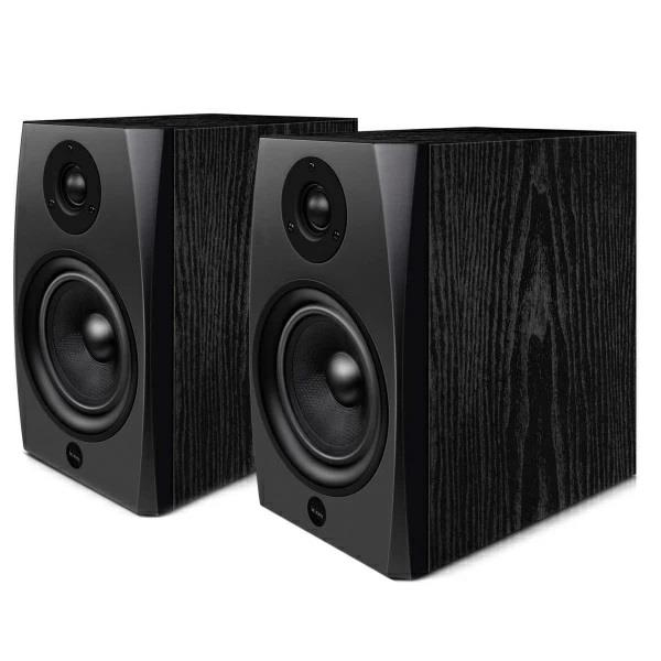 iCON SX-6A (Eco Seri) 6