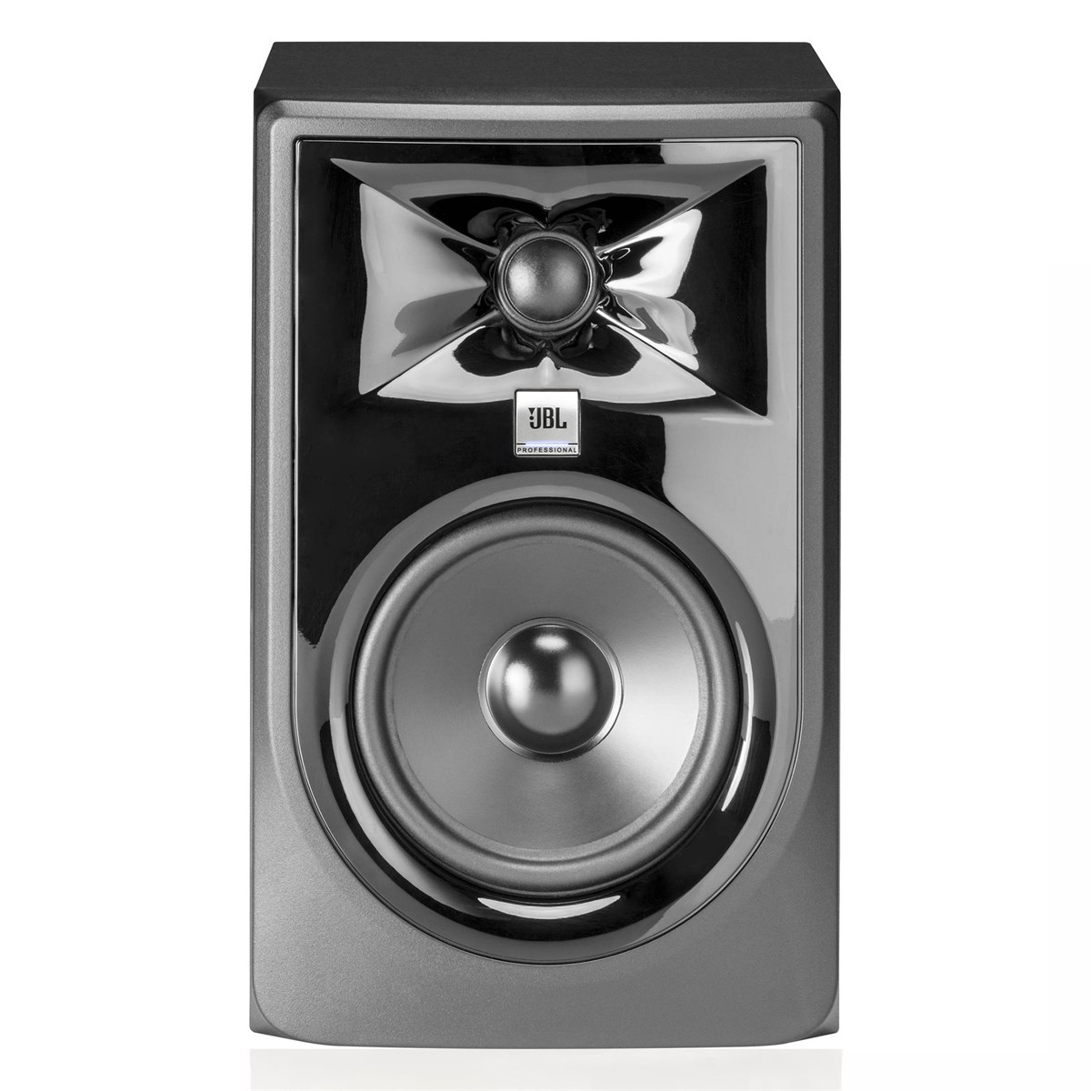 JBL 306P MKII 6
