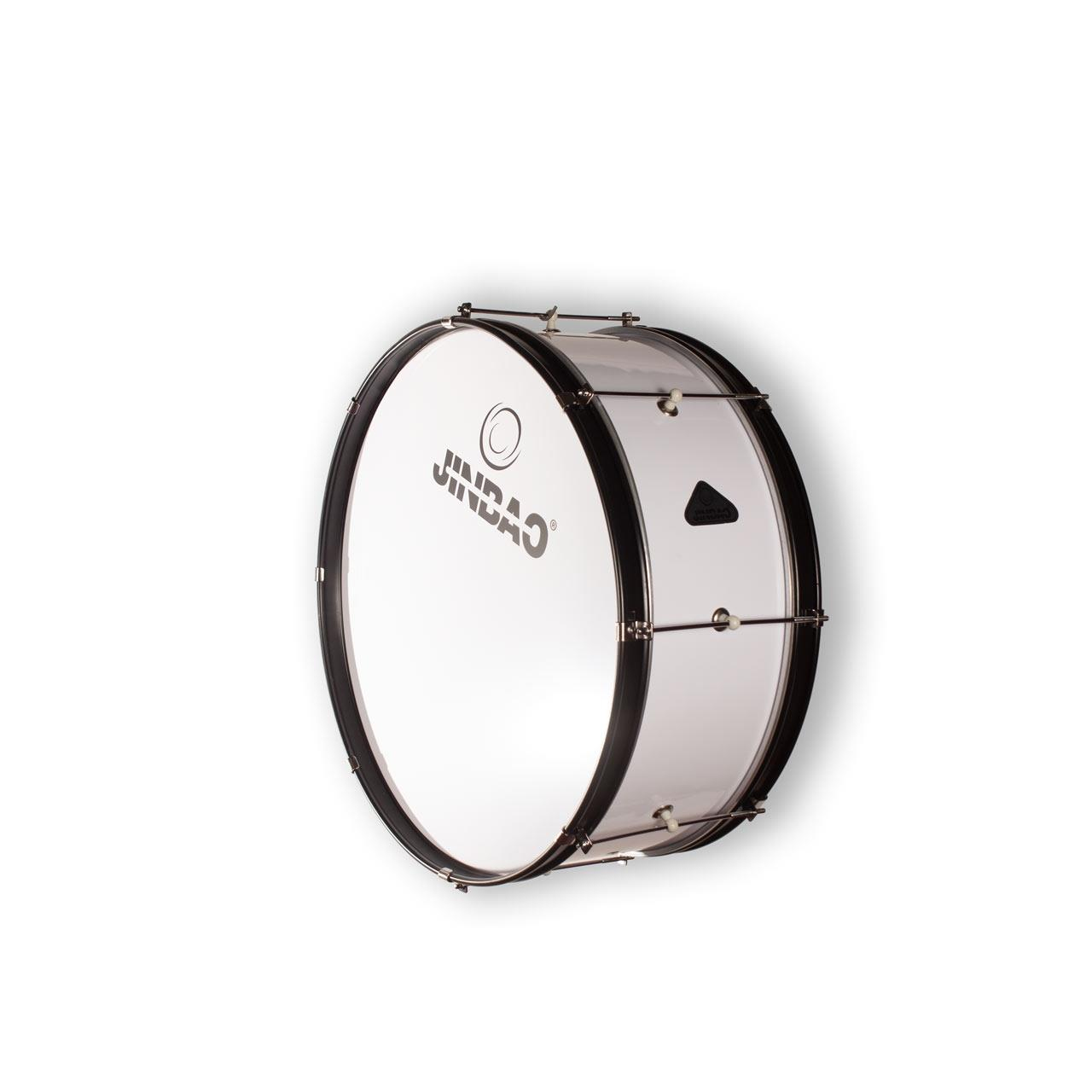 Jinbao JBMB-1071 25 x 10 Bando Davulu