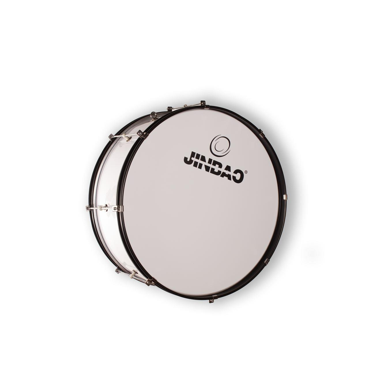Jinbao JBMB-1071 25 x 10 Bando Davulu