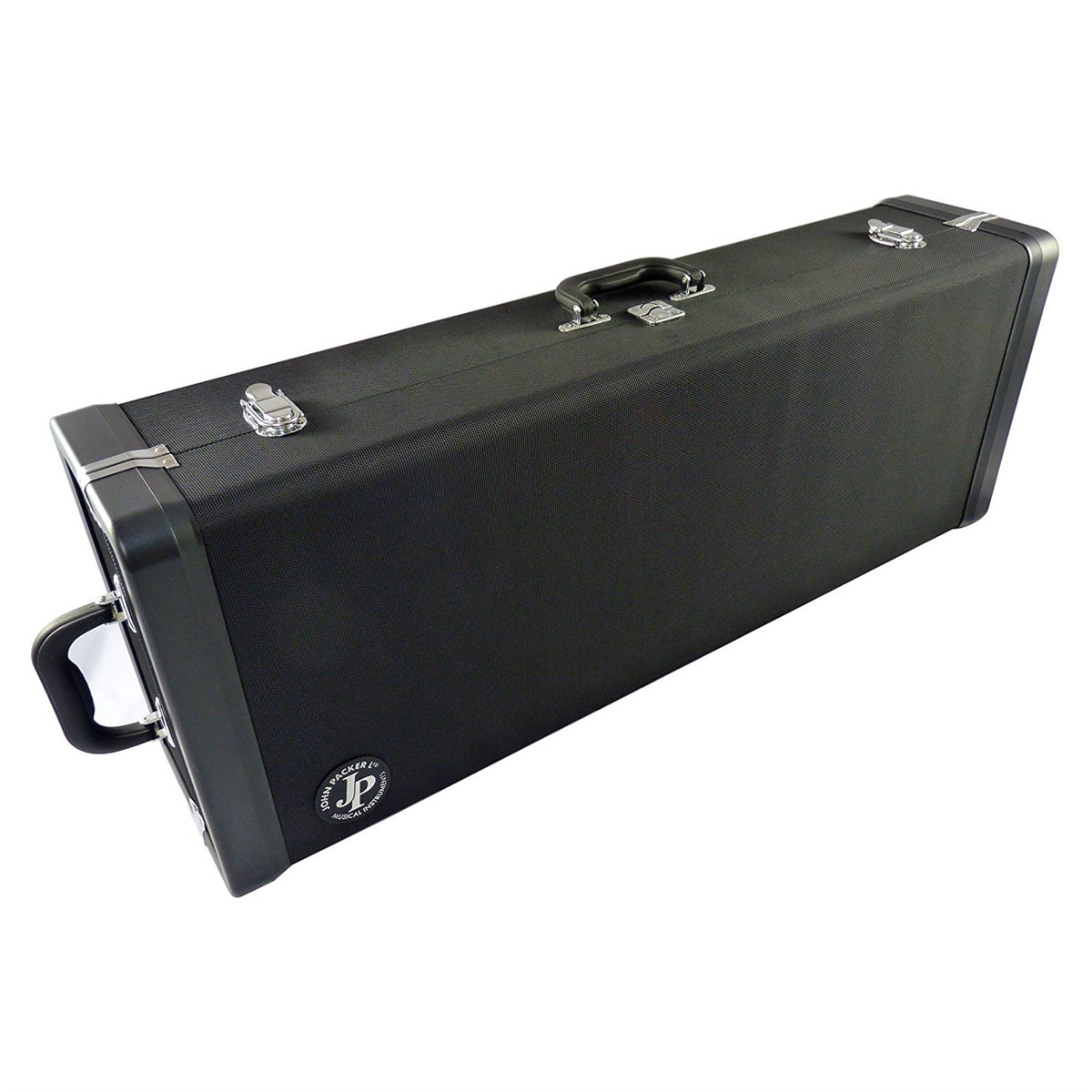 John Packer JP045G Alto Saksafon (Eb)