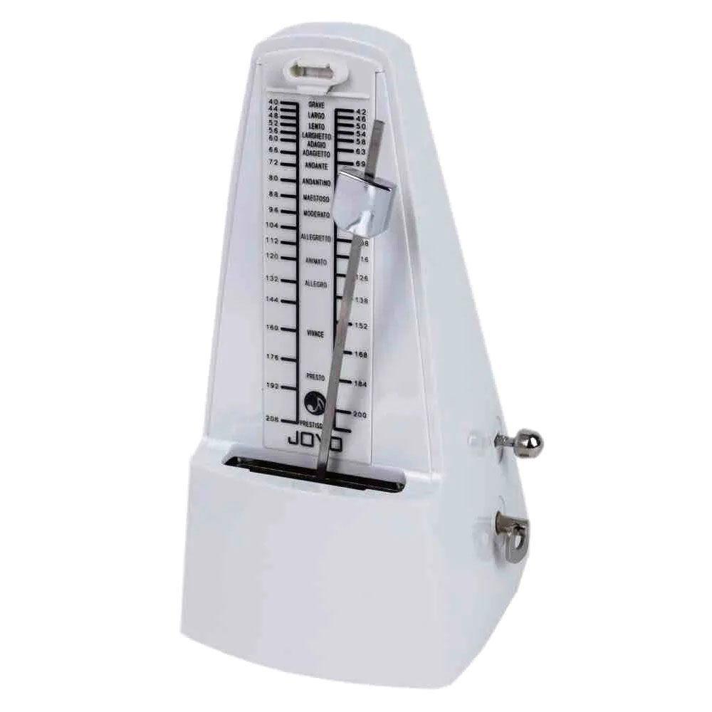 Joyo JM-69 Metronom Beyaz