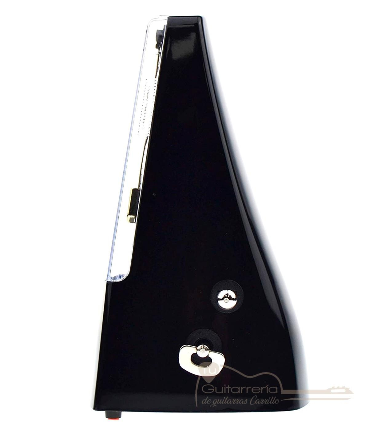 Joyo JM-69 Metronom Siyah