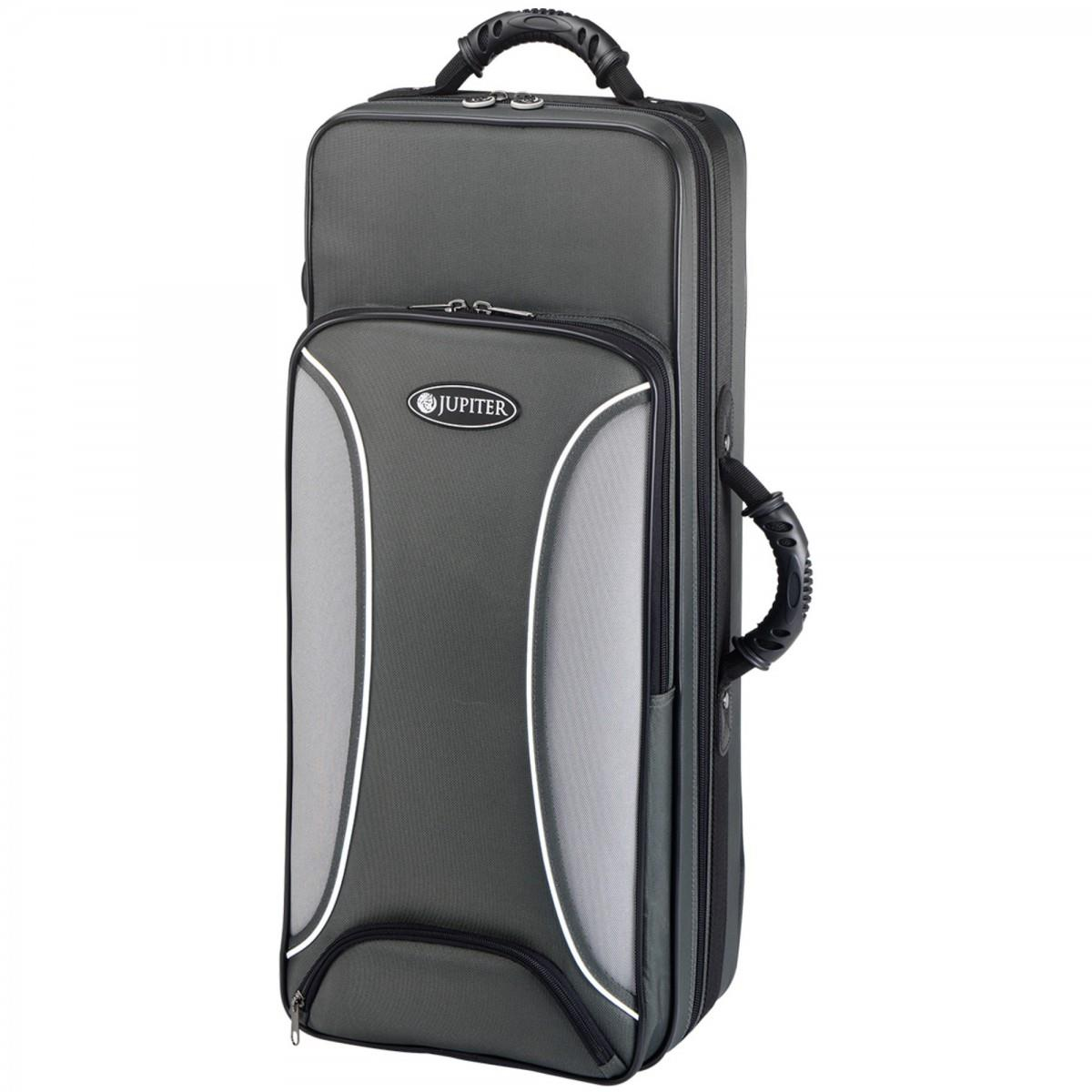 Jupiter JAS500Q Alto Saksafon