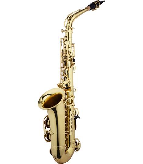 Jupiter JAS510Q Alto Saksafon