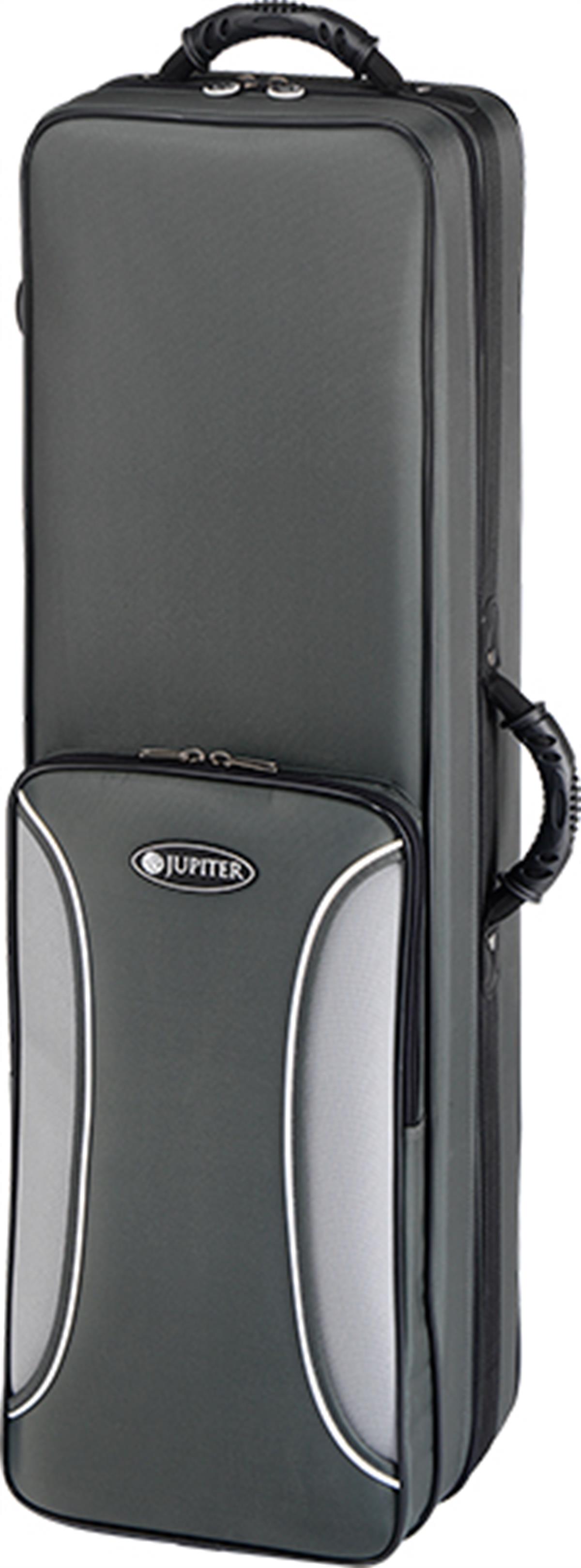 Jupiter JSL-432L-FQ Tenor Trombon
