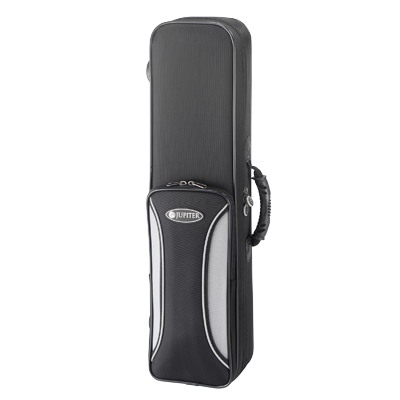 Jupiter JSS1100Q Bb Soprano Saksafon