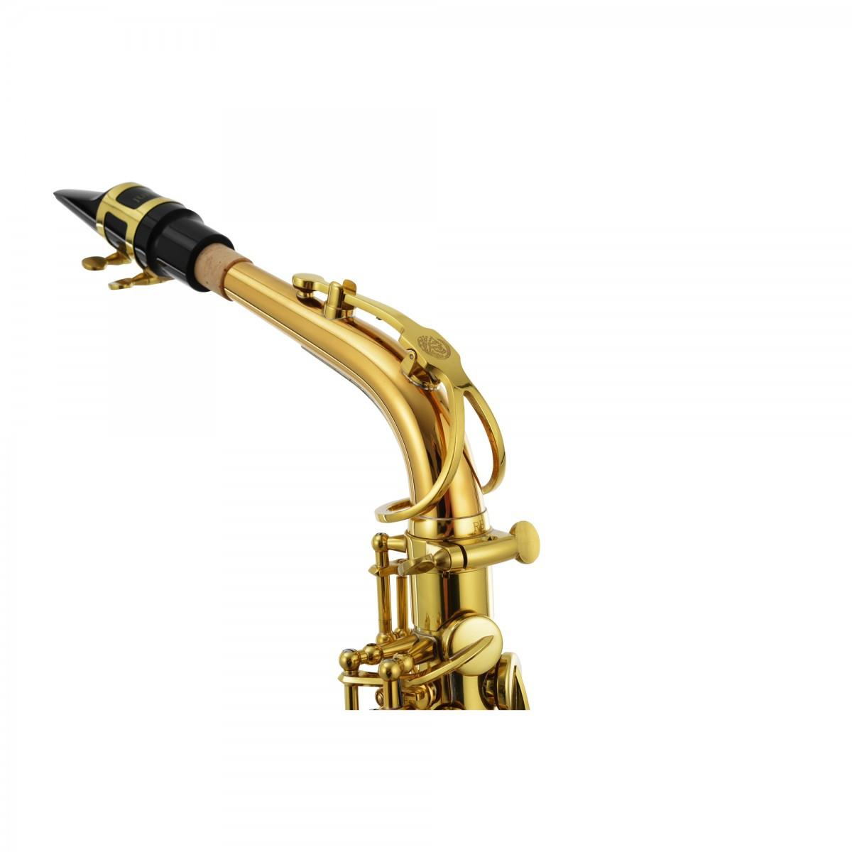 JupiterJASSTRQ Stellar Alto Saksafon