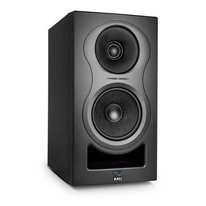 Kali Audio IN-5 5 inç 3 Yollu Stüdyo Monitörü