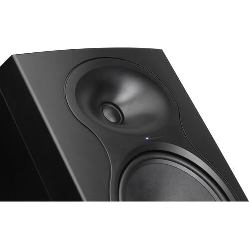 Kali Audio Lp-8 V2 8