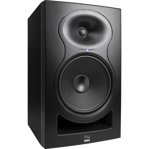 Kali Audio Lp-8 V2 8