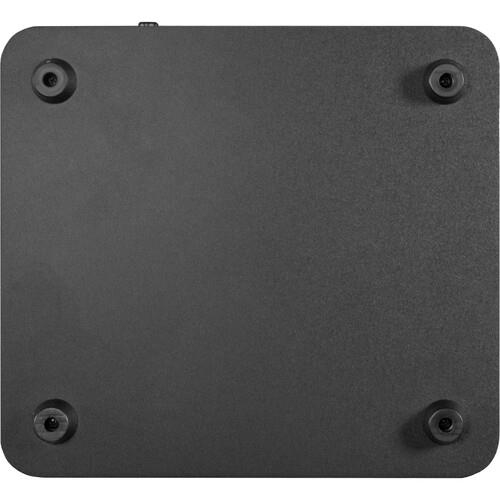 Kali Audio WS-6.2EU 2x6.5