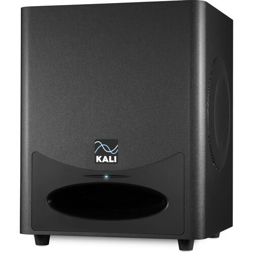 Kali Audio WS-6.2EU 2x6.5