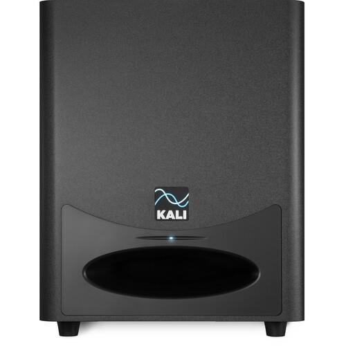 Kali Audio WS-6.2EU 2x6.5