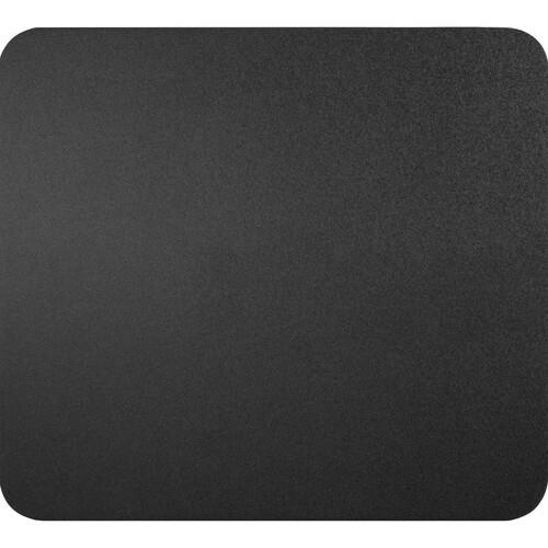 Kali Audio WS-6.2EU 2x6.5