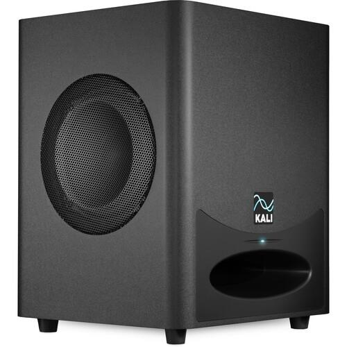 Kali Audio WS-6.2EU 2x6.5