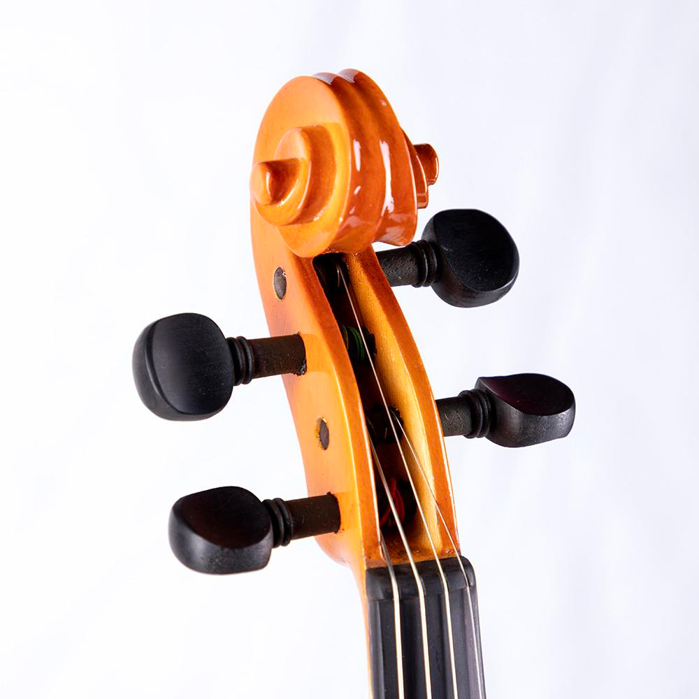 Keman Johanse Model 121 Set I Bernstein 4/4