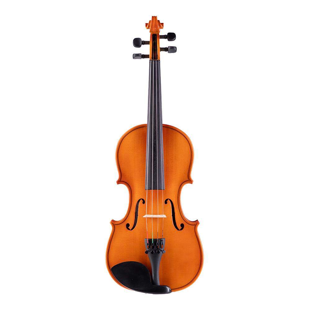 Keman Johanse Model 121 Set I Bernstein 1/2