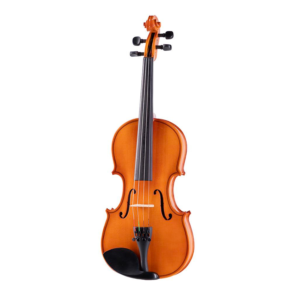 Keman Johanse Model 121 Set I Bernstein 1/4
