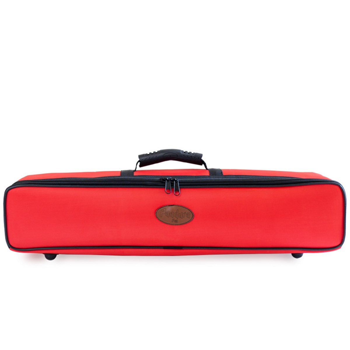 Kemençe Gigbag Taşıma Çantası
