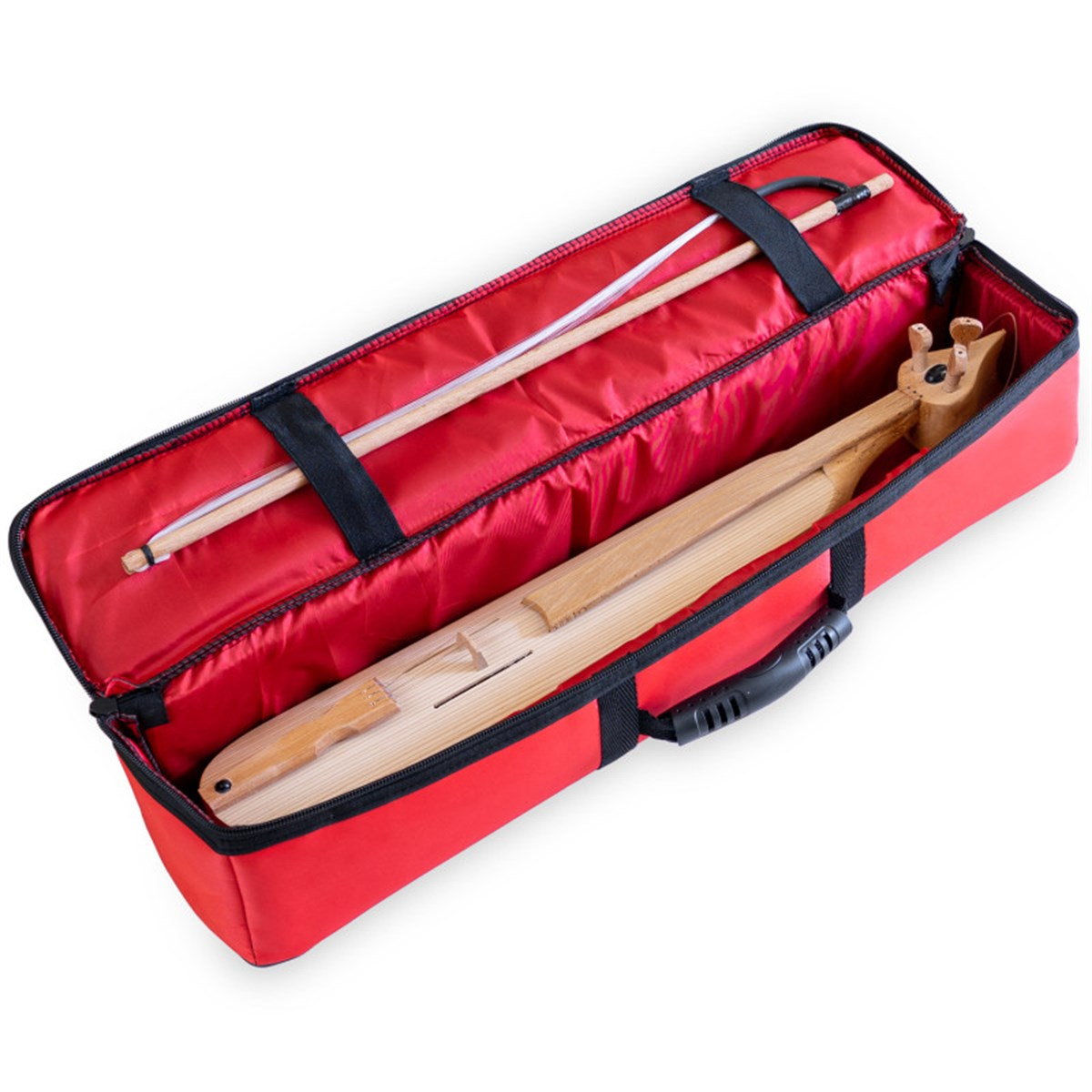 Kemençe Gigbag Taşıma Çantası